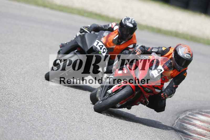 /34 25.07.2025 Speer Racing ADR/RC Girls Camp/149